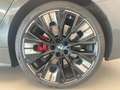 BMW i4 xDrive40 401ch M Sport Gris - thumbnail 7