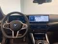 BMW i4 xDrive40 401ch M Sport Gris - thumbnail 11