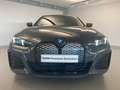 BMW i4 xDrive40 401ch M Sport Gris - thumbnail 2
