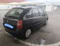 Citroen Xsara Break 2.0HDi Premier 110 - thumbnail 3