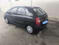 Citroen Xsara Break 2.0HDi Premier 110 - thumbnail 4