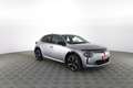 Lancia Ypsilon 51kWh LX CERCHI 17,RETROCAM,ADAPTIVE CRUISE CONTRO Grigio - thumbnail 2