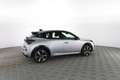 Lancia Ypsilon 51kWh LX CERCHI 17,RETROCAM,ADAPTIVE CRUISE CONTRO Grigio - thumbnail 3