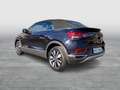 Volkswagen T-Roc Style TSI Schwarz - thumbnail 3