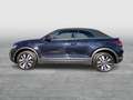 Volkswagen T-Roc Style TSI Schwarz - thumbnail 2