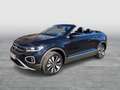 Volkswagen T-Roc Style TSI Schwarz - thumbnail 12
