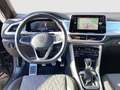 Volkswagen T-Roc Style TSI Schwarz - thumbnail 10