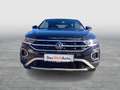Volkswagen T-Roc Style TSI Schwarz - thumbnail 7