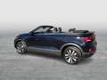Volkswagen T-Roc Style TSI Schwarz - thumbnail 13