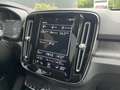 Volvo XC40 1.5 T5 Recharge R | Pilot Assist | Harman/Kardon | Gris - thumbnail 26