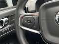 Volvo XC40 1.5 T5 Recharge R | Pilot Assist | Harman/Kardon | Gris - thumbnail 9
