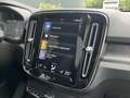Volvo XC40 1.5 T5 Recharge R | Pilot Assist | Harman/Kardon | Gris - thumbnail 24