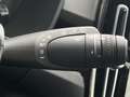 Volvo XC40 1.5 T5 Recharge R | Pilot Assist | Harman/Kardon | Gris - thumbnail 12