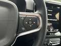 Volvo XC40 1.5 T5 Recharge R | Pilot Assist | Harman/Kardon | Gris - thumbnail 10