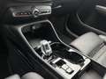 Volvo XC40 1.5 T5 Recharge R | Pilot Assist | Harman/Kardon | Gris - thumbnail 15