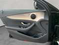 Mercedes-Benz E 220 E-Klasse Zwart - thumbnail 13