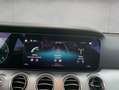Mercedes-Benz E 220 E-Klasse Zwart - thumbnail 12