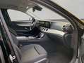 Mercedes-Benz E 220 E-Klasse Zwart - thumbnail 15