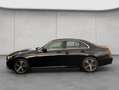 Mercedes-Benz E 220 E-Klasse Schwarz - thumbnail 2