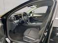 Mercedes-Benz E 220 E-Klasse Noir - thumbnail 9