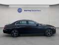 Mercedes-Benz E 220 E-Klasse Noir - thumbnail 6
