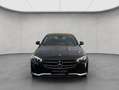 Mercedes-Benz E 220 E-Klasse Noir - thumbnail 8