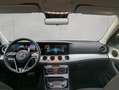 Mercedes-Benz E 220 E-Klasse Noir - thumbnail 11