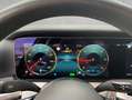 Mercedes-Benz E 220 E-Klasse Zwart - thumbnail 10