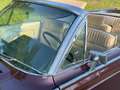 Lincoln Continental Convertible Rot - thumbnail 5