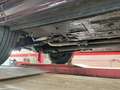 Lincoln Continental Convertible Rot - thumbnail 15