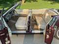 Lincoln Continental Convertible Rot - thumbnail 7