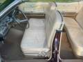 Lincoln Continental Convertible Rot - thumbnail 9