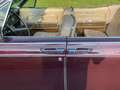 Lincoln Continental Convertible Rot - thumbnail 6