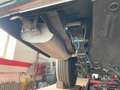 Lincoln Continental Convertible Rot - thumbnail 14