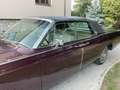 Lincoln Continental Convertible Rot - thumbnail 12
