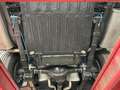 Lincoln Continental Convertible Rot - thumbnail 13