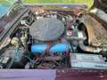 Lincoln Continental Convertible Rot - thumbnail 11