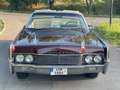 Lincoln Continental Convertible Rot - thumbnail 4
