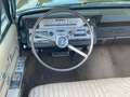 Lincoln Continental Convertible Rot - thumbnail 8
