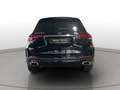 Mercedes-Benz GLE 350 de 4M AMG-Line+Night+MBUX+LED+360°-K+PDC Schwarz - thumbnail 6