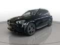 Mercedes-Benz GLE 350 de 4M AMG-Line+Night+MBUX+LED+360°-K+PDC Schwarz - thumbnail 2