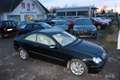Mercedes-Benz CLK 320 CDI Leder Bi-Xen-21TKM!!!!! Noir - thumbnail 2