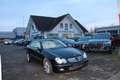 Mercedes-Benz CLK 320 CDI Leder Bi-Xen-21TKM!!!!! Noir - thumbnail 10