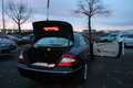 Mercedes-Benz CLK 320 CDI Leder Bi-Xen-21TKM!!!!! Noir - thumbnail 13