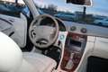 Mercedes-Benz CLK 320 CDI Leder Bi-Xen-21TKM!!!!! Noir - thumbnail 5