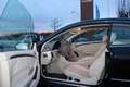 Mercedes-Benz CLK 320 CDI Leder Bi-Xen-21TKM!!!!! Noir - thumbnail 4