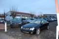 Mercedes-Benz CLK 320 CDI Leder Bi-Xen-21TKM!!!!! Noir - thumbnail 9