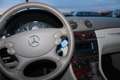 Mercedes-Benz CLK 320 CDI Leder Bi-Xen-21TKM!!!!! Noir - thumbnail 6