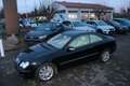 Mercedes-Benz CLK 320 CDI Leder Bi-Xen-21TKM!!!!! Noir - thumbnail 3