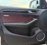 Audi SQ5 SQ5 3.0 TDi V6 Quattro Full option Noir - thumbnail 14
